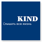 kind logo ru